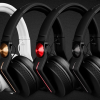 Pioneer presenta nuevos audífonos, los HDJ-700