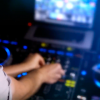 Pioneer DJ: Se viene nuevo controlador ¿O un posible SZ2 o SX3?