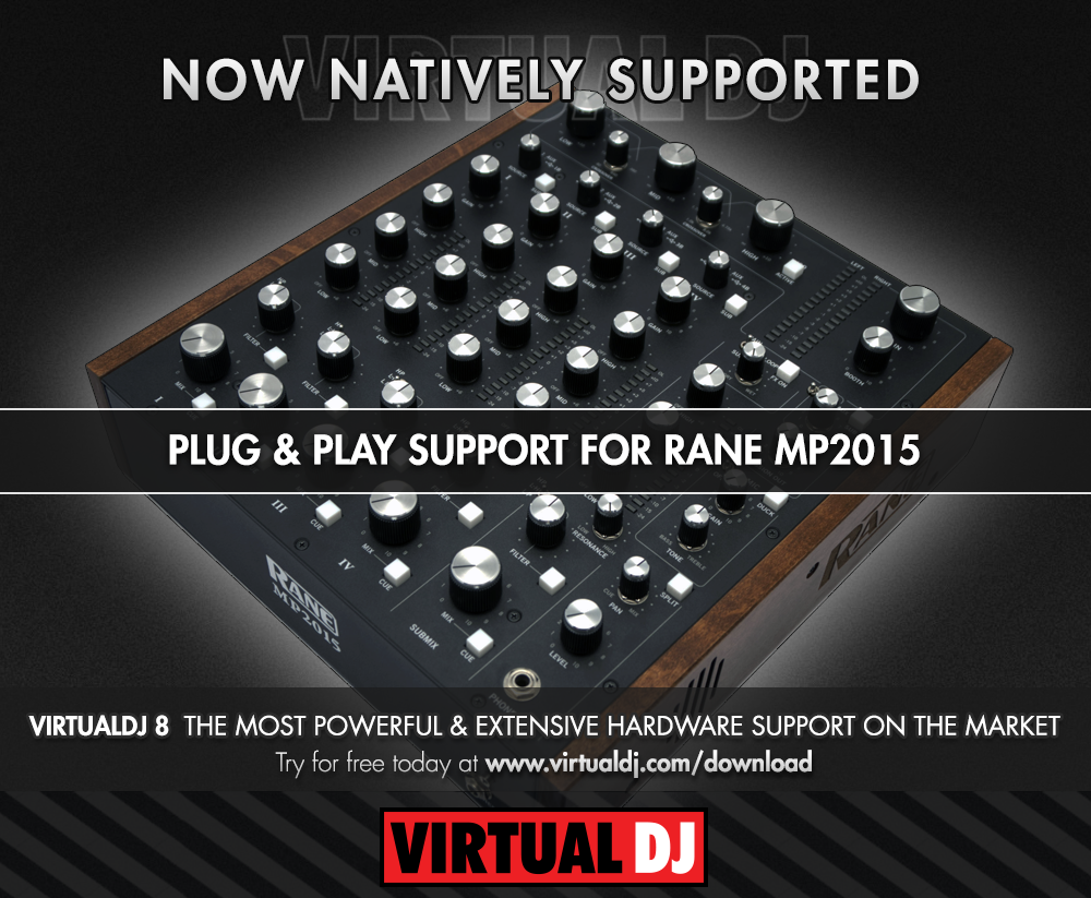 rane_2015_virtual_dj