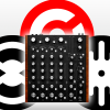 Rane MP2015: La única mixer con soporte oficial de Serato, Traktor y VDJ