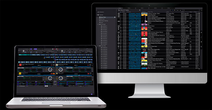 rekordbox_dj_pantalla