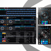 Llega Rekordbox DJ y trae dos nuevos controladores, DDJ-RZ y RX