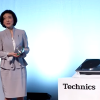 Panasonic rediseña desde cero el motor de los nuevos tornamesas Technics