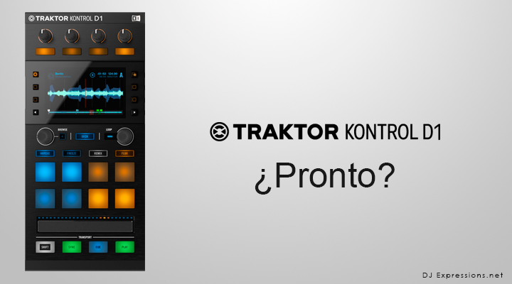 traktor_d1