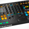 Se filtran imágenes del Traktor S5 de NI