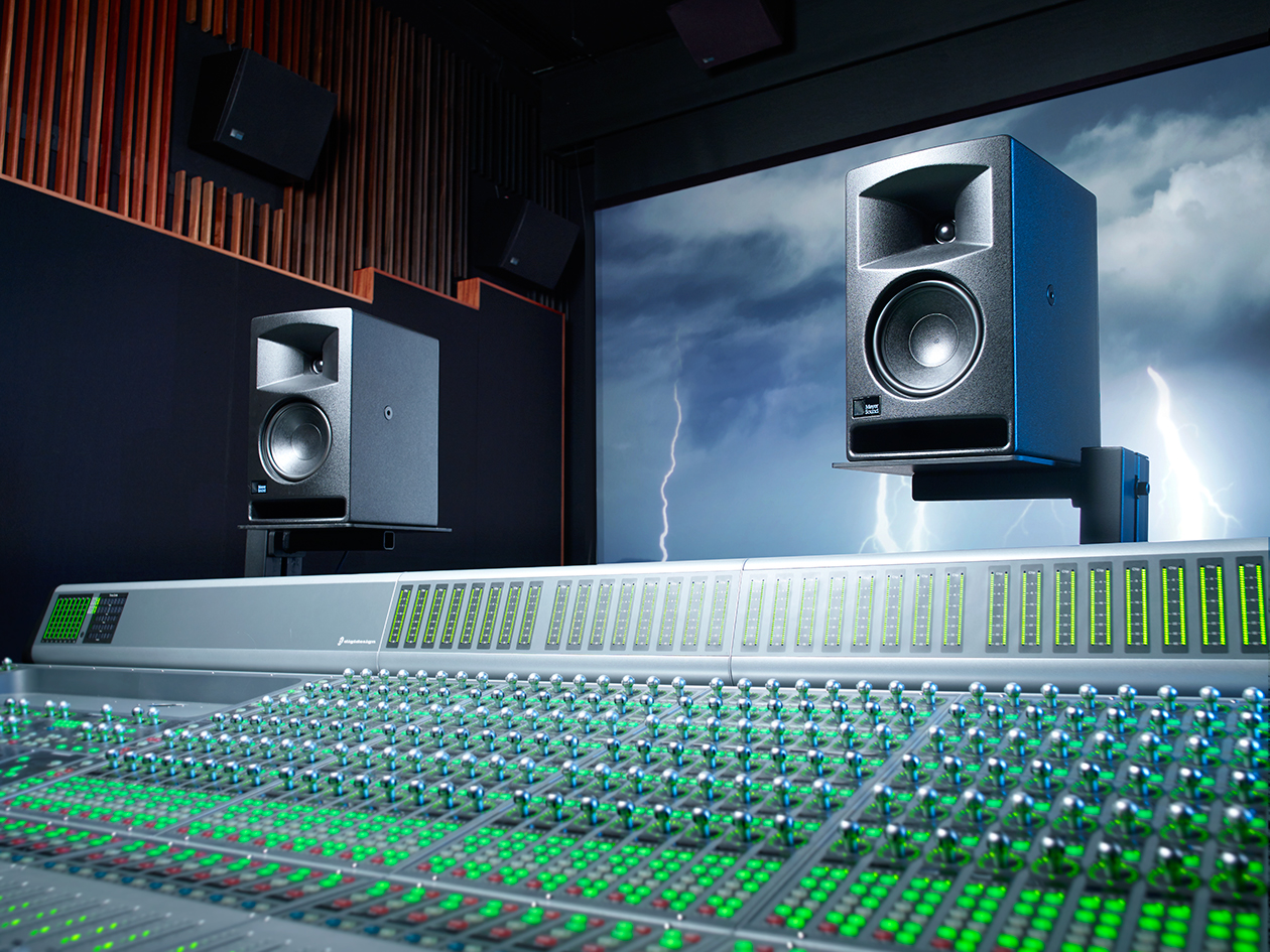 amie studio amie-studio