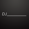 Consejos Para Escoger Tu Nombre de DJ Escoge tu nombre DJ sabiamente