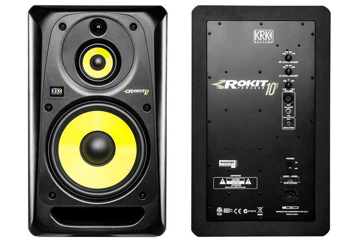 krk_10-3_g3