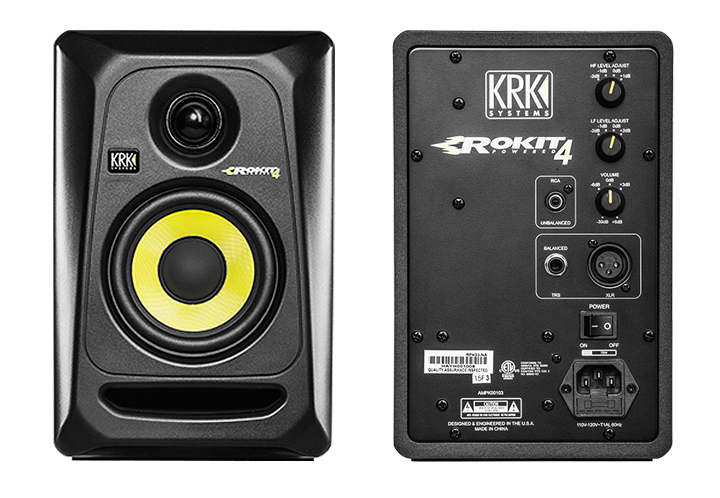 krk_4_g3