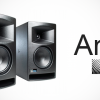 Meyer Sound anuncia Amie: Su primer monitor de estudio en 20 años