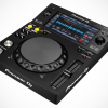 Pioneer DJ presenta el XDJ-700: Pocos botones, pero muchas funciones