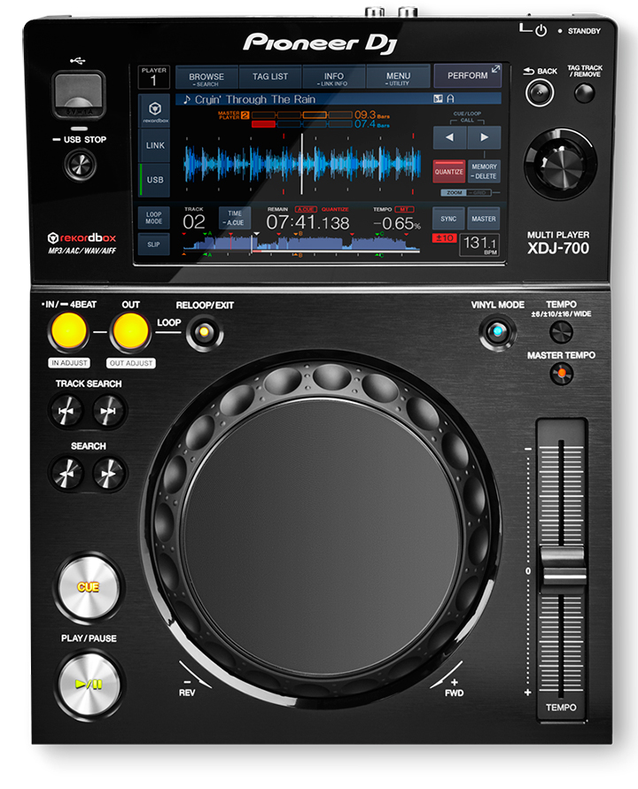 pioneer_xdj_700_02