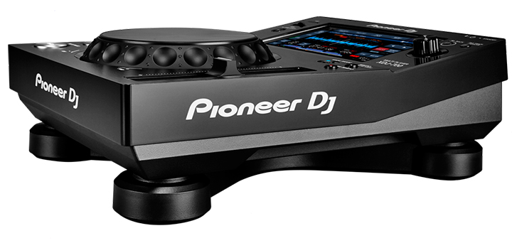 pioneer_xdj_700_03