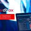 Rekordbox 4.0 disponible para la descarga