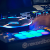 Que sigue después de Rekordbox DJ