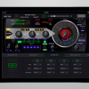 El RMX-1000 revive y llega como app para el IPad