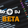 Serato DJ 1.8 Beta review