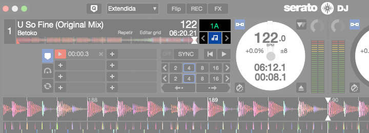 serato_dj_18_beta_04