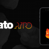 Serato Pyro: Un app de DJs para los no DJs