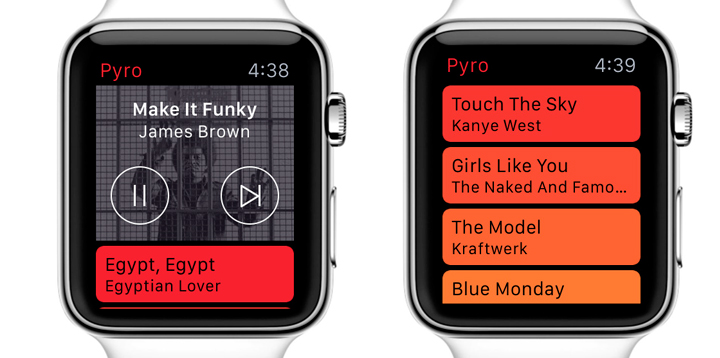 serato_pyro_02