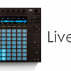 Ableton lanza Live 9.5 y Push 2
