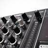 Como actualizar el firmware de la Pioneer DJM-900nxs Actualización del firmware de la DJM-900nxs