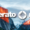 Serato DJ agrega soporte para El Capitan, pero no del todo