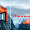 Native Instruments y Pioneer DJ ofrecen soporte para El Capitan