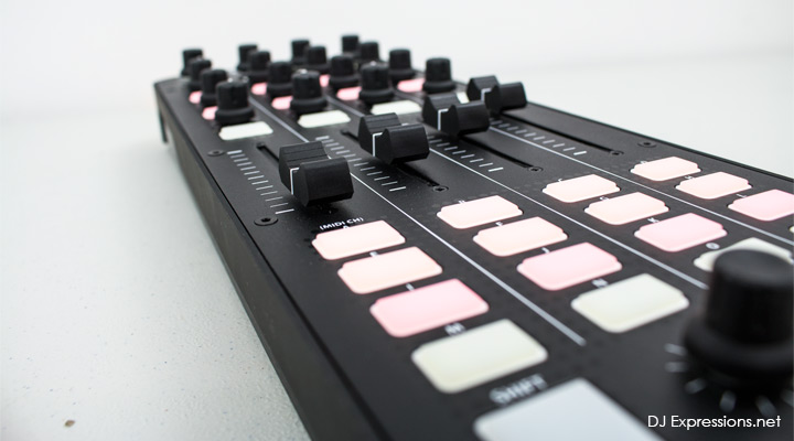 allen_heath_k1_front_02
