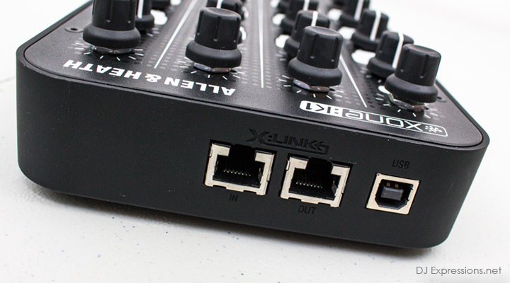 allen_heath_k1_front_05