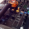 Se filtra una imagen de una posible Pioneer DJM-900NXS2