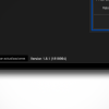 Serato DJ 1.8.1: ¡Actualiza ahora!