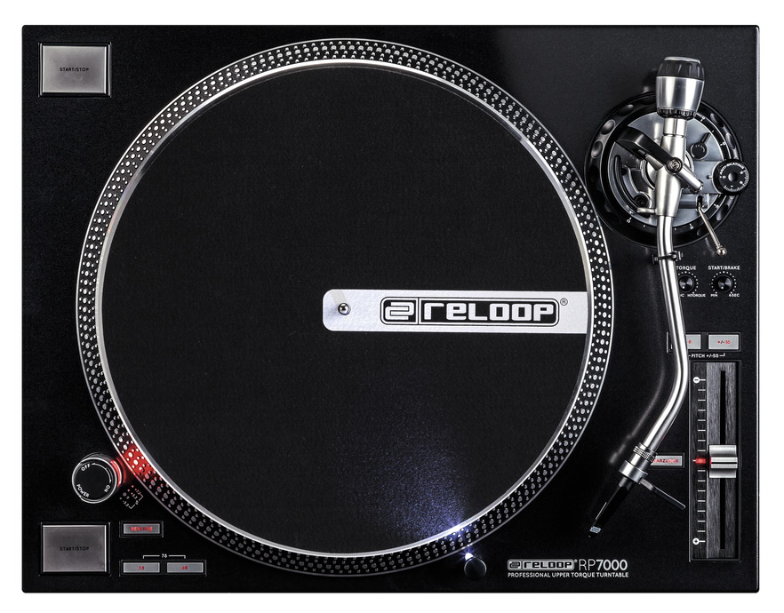 5_tornamesas_reloop_7000