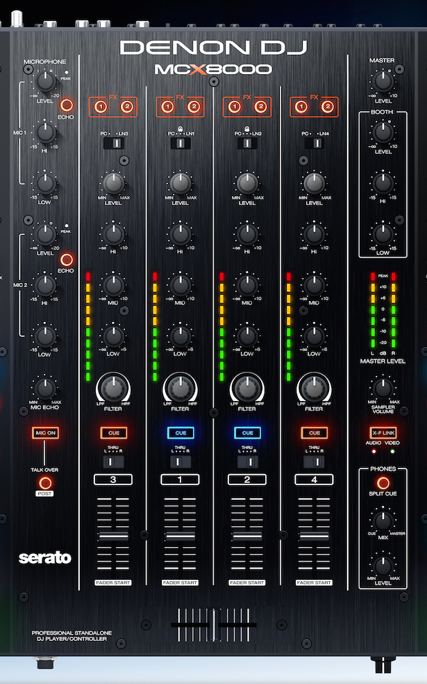 Denon_MCX8000_front_02