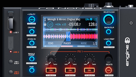 Denon_MCX8000_front_04