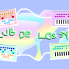 Evento: El Club de los Syntes