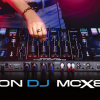 Posible Denon MCX8000 a la vuelta de la esquina