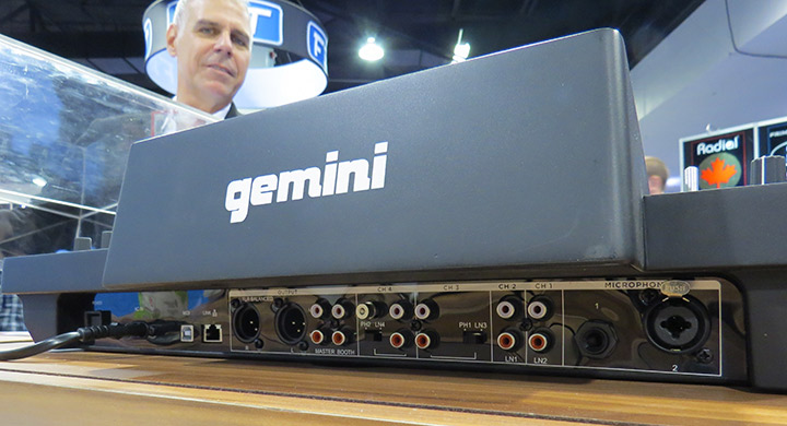 gemini_sdj_2000_06