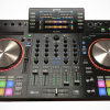 Gemini presenta el SDJ-2000