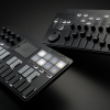 Korg presenta el NanoKey Studio y el NanoKontrol Studio