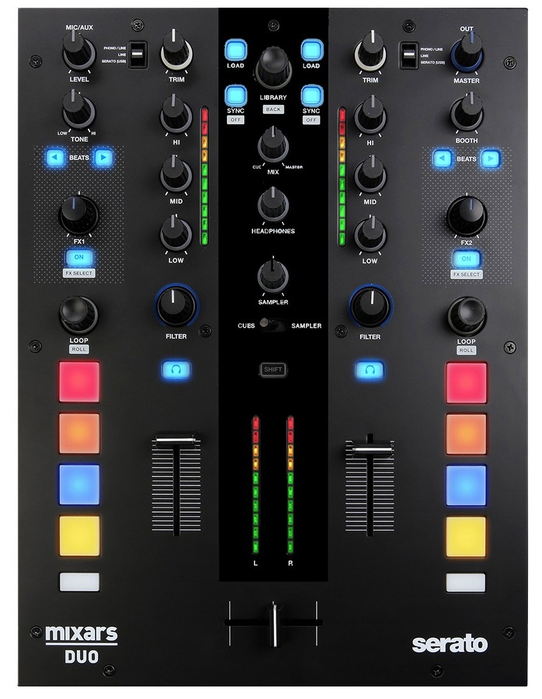 mixars_duo_01