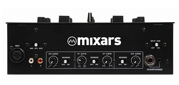 mixars_duo_02-01