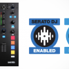 Mixars DUO: Nueva mixer para Serato DJ