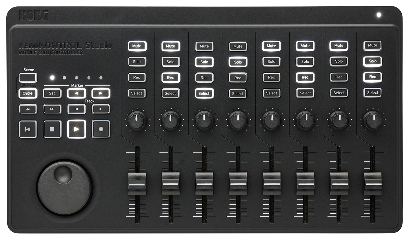 nanoKONTROL_Studio_top_rgb_g