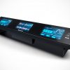 Numark Dashboard: Pantallas para Serato DJ ¿Es necesario? Numark Dashboard