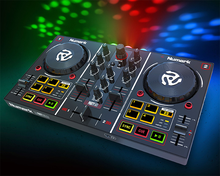 numark_party_mix_01