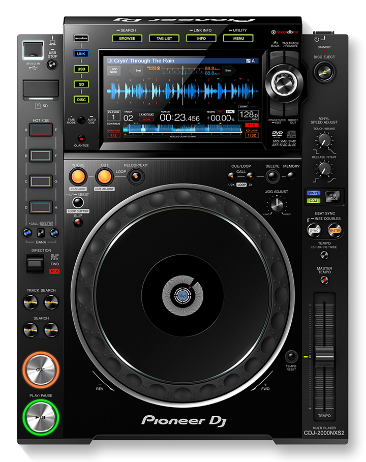 pioneer_cdj_2000_nxs2_01