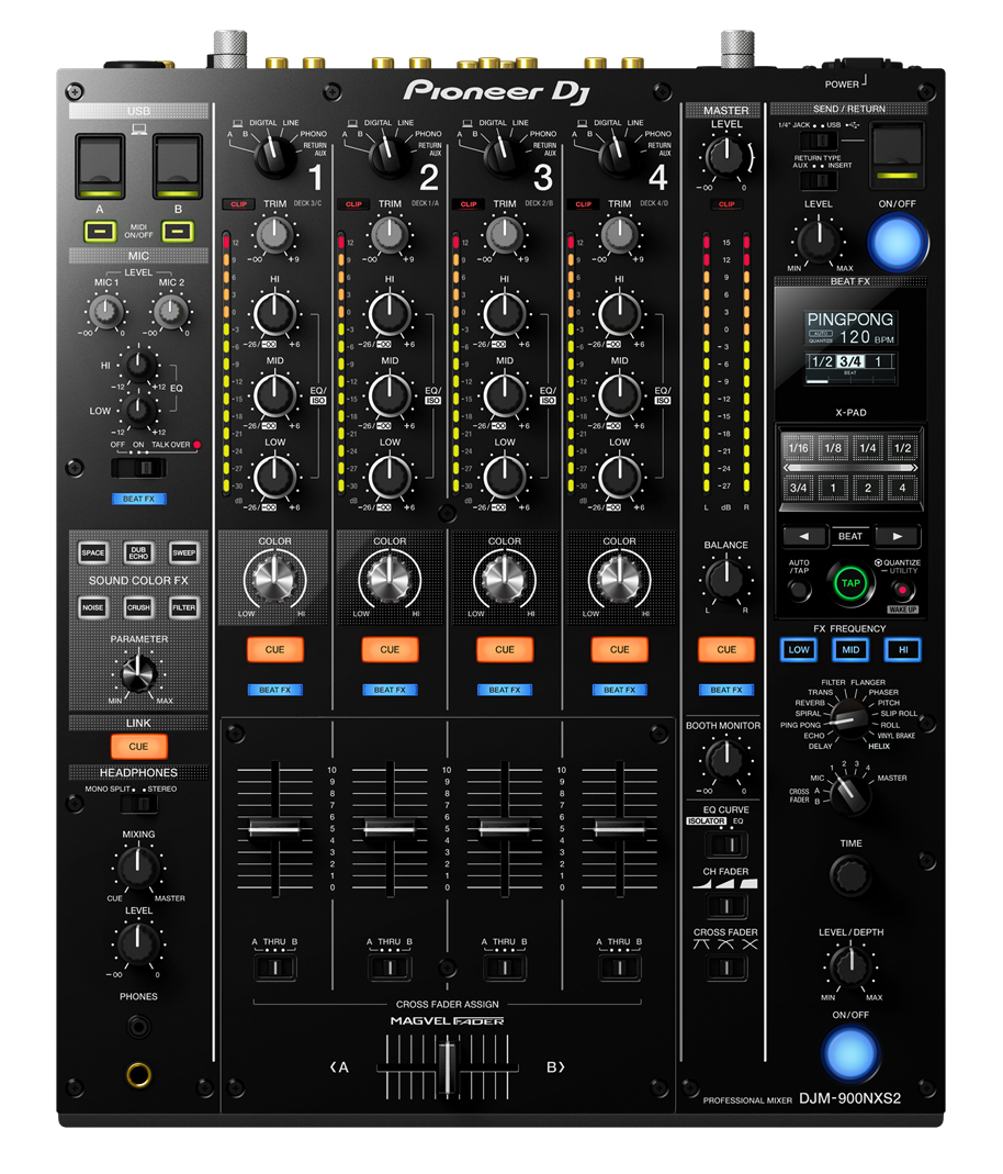 pioneer_djm_900_nsx2_big