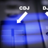 Pioneer lanza el teaser de un posible DJM-900NXS2 y CDJ-2000NXS2