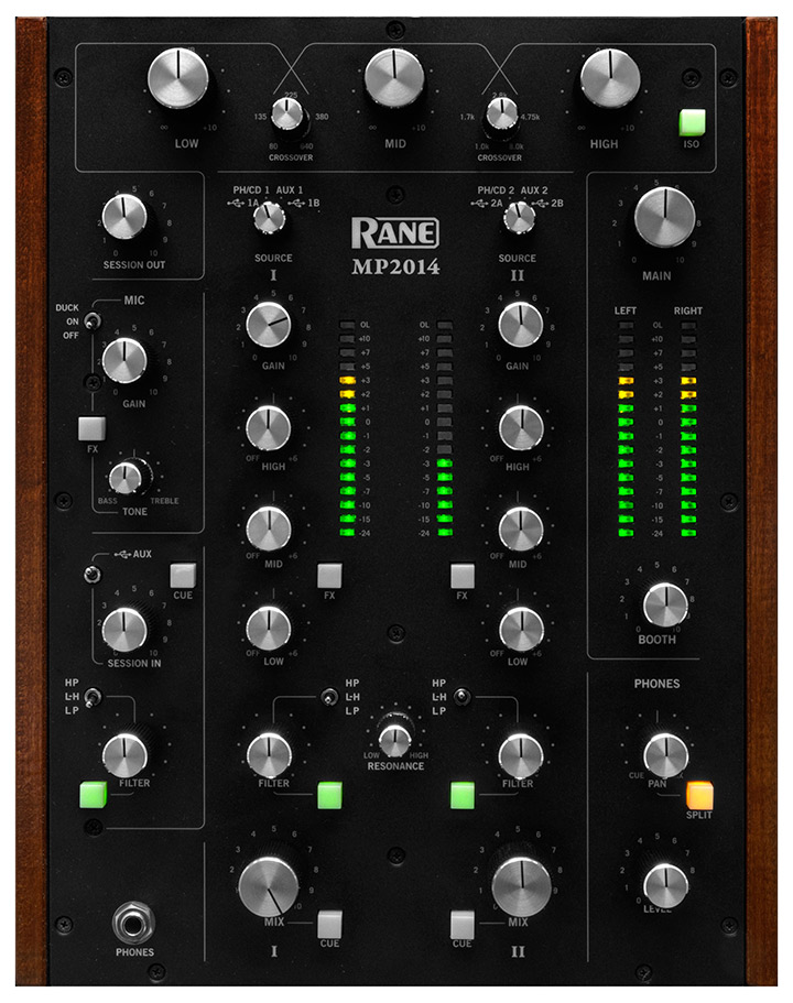 rane_mp2014_01